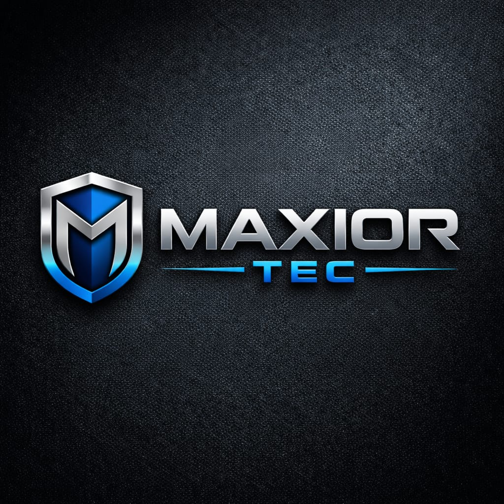 MaxiorTec